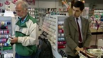 Mr Beans New Years Cocktails! _ Mr Bean Live Action _ Funny Clips _ Mr Bean