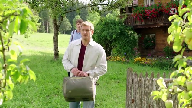 Sturm der Liebe 4179 folge