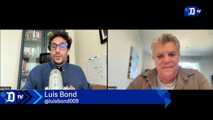 The Night They Came Home, entrevista con el director Paul G. Volk