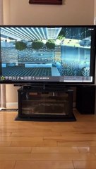 Cut The Cable: How To Get Free Cable| Watch Movies Online For Free