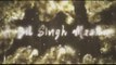 Arijit Singh Mashup 2023 (Full Version) _ SICKVED