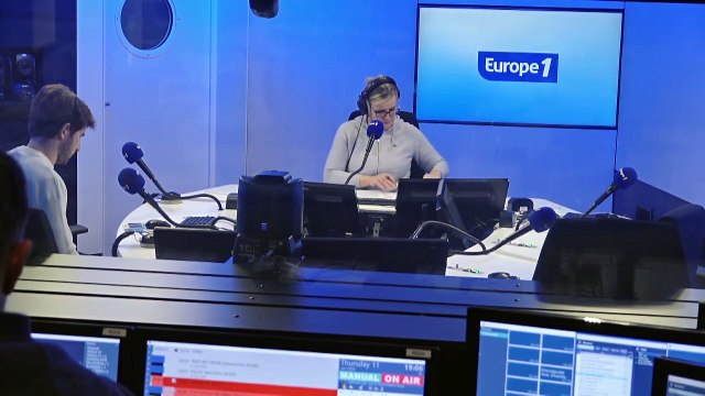 Au procès de l'affaire Théo, un commissaire de l’IGPN souligne «la sincérité» du policier mis en cause