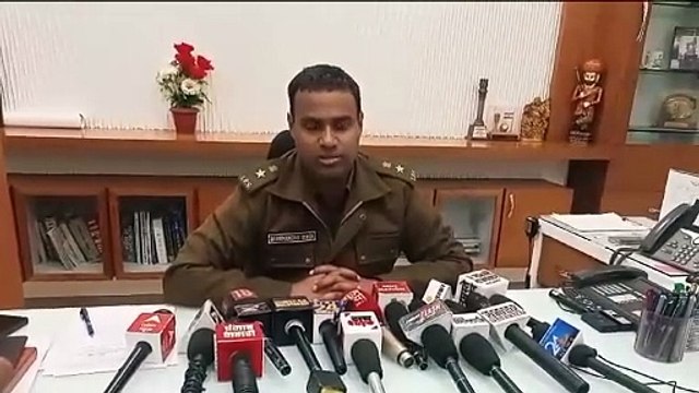 नकबजनी के चंद घंटों में बालोतरा के सुनार ने जोधपुर आकर खरीद लिए थे आभूषण