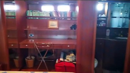 VID-20231119-WA0016