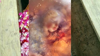 3 Historias Misteriosas que te provocarán Miedo y Conmoción