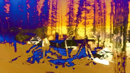 3 Historias Reales de personas que Dejaron un Profundo MISTERIO