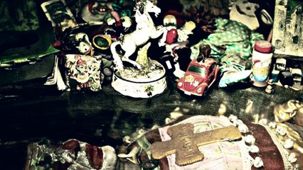 3 Historias Reales Para La Noche Perfecta