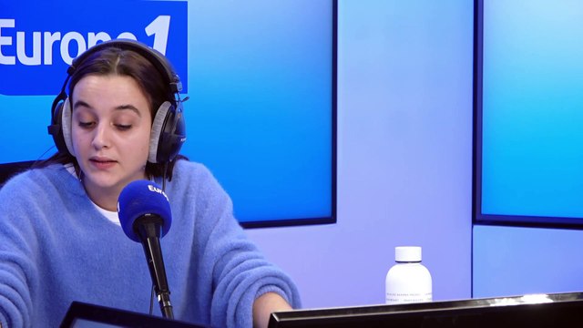 La justice mandate un médecin pour évaluer l'état de santé d'Alain Delon