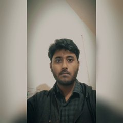 ভালোবাসা- জালাল উদ্দিন মুহাম্মদ রুমি | Salman |