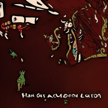 Rachida Dati a publiquement humilié Élise Lucet, une journée embarrassante pour la journaliste renommée