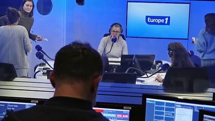 Au procès de l'affaire Théo, un commissaire de l’IGPN souligne «la sincérité» du policier mis en cause