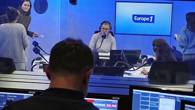 Au procès de l'affaire Théo, un commissaire de l’IGPN souligne «la sincérité» du policier mis en cause