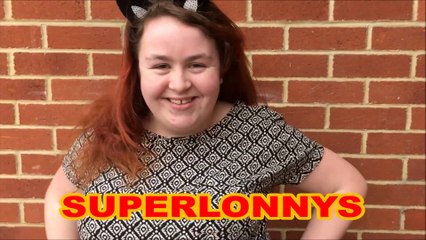 Superlonnys Promo (Vibraincia Vs Fisghir)