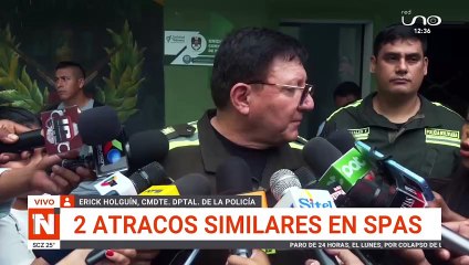 Arrastraba restos humanos