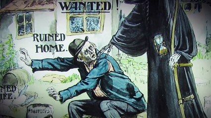 Desolate Remnants of Agdam - Mysteries of the Abandoned