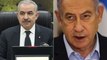 Israel y Palestina reaccionan a la acusación de 'genocidio' contra Israel por parte de Sudáfrica