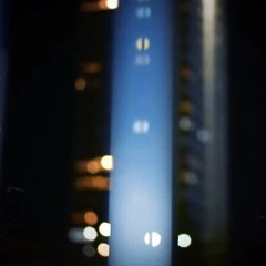 Brentford'dan Batmanlı Yunus Emre Konak'a Batman göndermesi