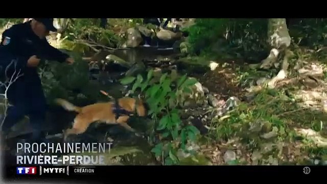 C'était assez trash : la série Rivière-Perdue trop dangereuse à tourner ? Les acteurs se sont blessés sur les plateaux