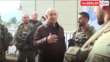 Lahey'de İsrail'in soykırımla suçlandığı ilk duruşma sona erdi! Netanyahu'nun "Amalek" sözleri başını yakacak