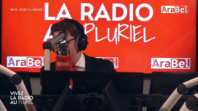 Place publique - Comment lutter contre le harcèlement sexuel dans les lieux publics ?