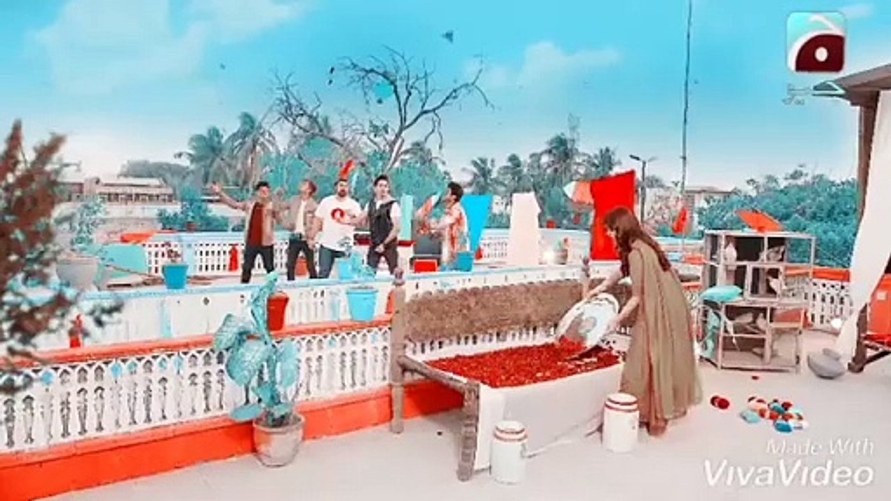 aap_kitne_haseen_aap_khud_bhi_nahi_jaante_vm_song_ayeza_and_danish(360p)