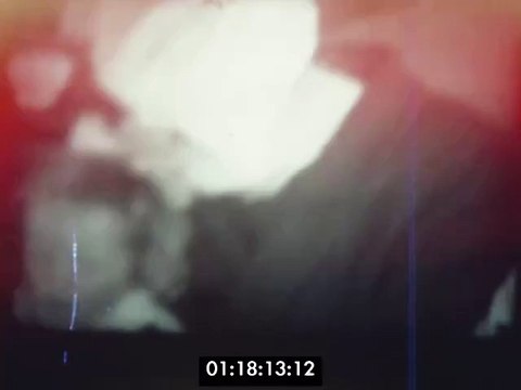 Roué Francis-Guitévédé 1948-1956 extraits