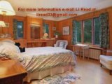 Home for Sale M, Salt Spring Island, B.C.