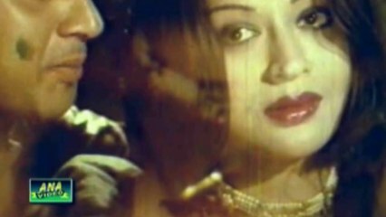 buhat khubsorat hai mera sanam   mehdi hassan