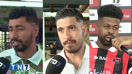 tn7-equipos-corren-para-obtener-permisos-de-sus-extranjeros-110124