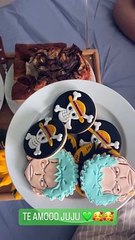 Ideas de Regalos para Fans de Christian Nodal 🎸