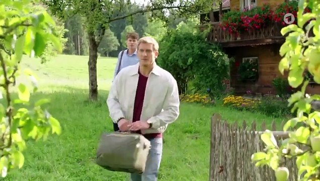 Sturm der Liebe 4179 folge