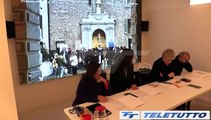 Video News - Provincia di Brescia Eventi: 2023 record