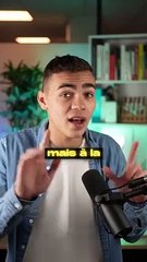 Envoyez un Sub à Valouzz si c'est une fille ! 🔥