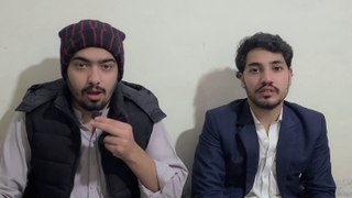 Pakistani react on bts Jungkook TikTok Compilation #3