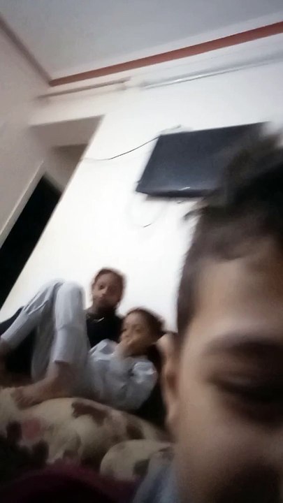 VID_20231104_191532