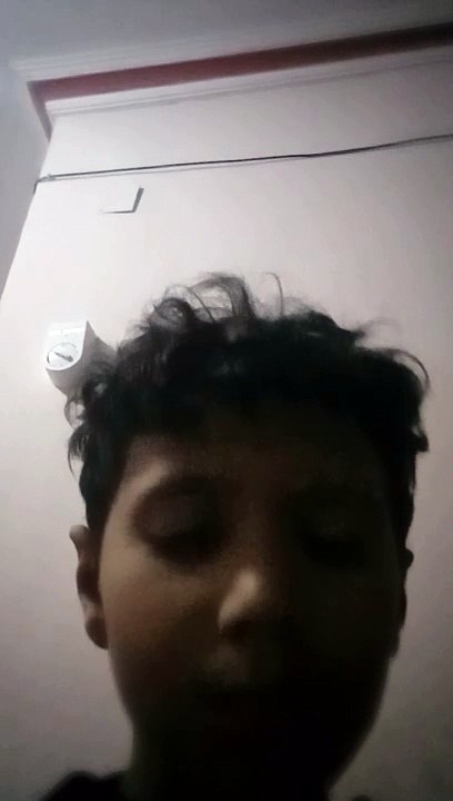 VID_20230826_022619