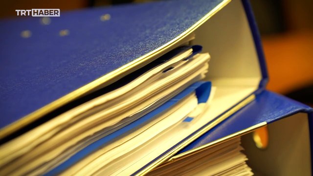 MİT ve Emniyet’ten 'casus' operasyonu: Detaylara TRT Haber ulaştı