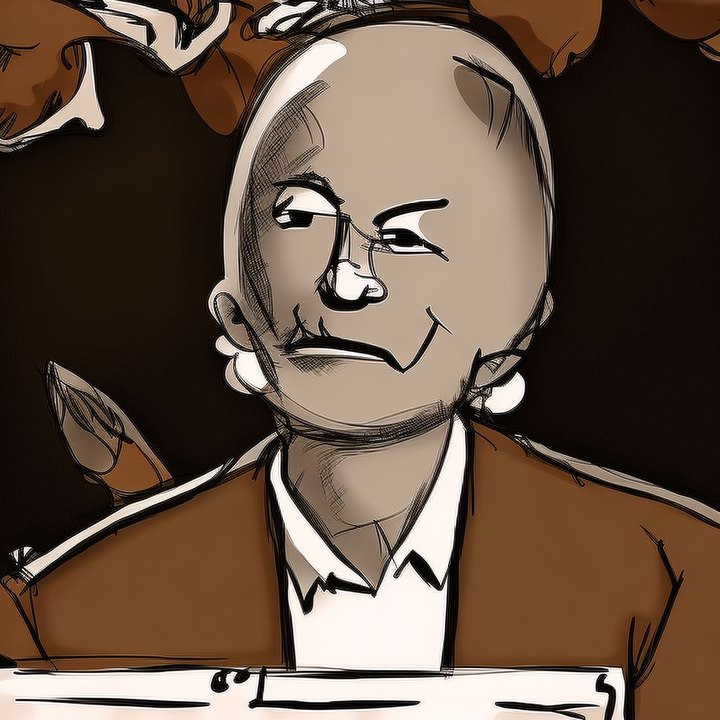 Il n'ose plus se promener à Paris sans se cacher le visage" : Gilles Verdez dévoile les intimidations qu'il subit (VIDÉO)