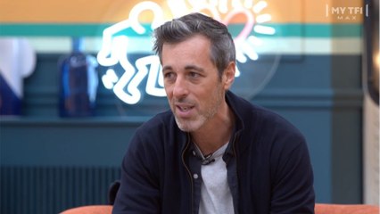 Voici - Star Academy : qui est le premier demi-finaliste de cette saison ? L'annonce de Michael Goldman
