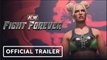 AEW: Fight Forever | Official Season 2 Final DLC Trailer