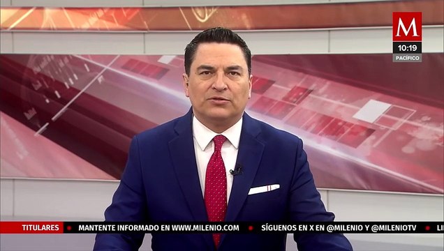 SAT ofrece nuevas facilidades para la declaración anual de personas morales ¿Cuáles son?