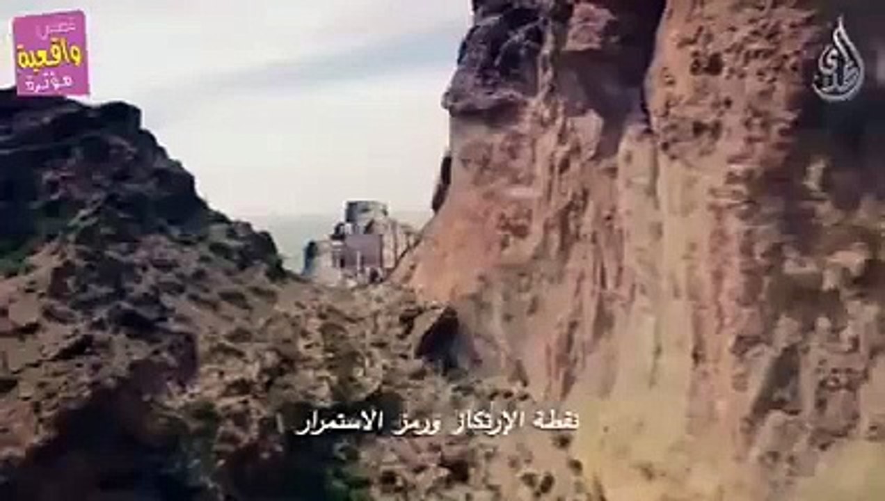Facebook 235406721927726(240p)