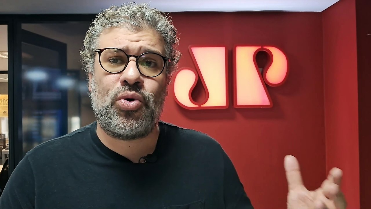 Felippe Monteiro: Lewandowski tem a difícil missão de resolver o problema de segurança pública no Brasil