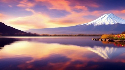 MUSIQUE RELAXANTE, MEDITER ET DESTRESSER, MEDITATION DU SOIR, MUSIQUE DE FOND POUR LE YOGA, LE MASSAGE, SPA. MUSIQUE DE PIANO RELAXANTE, MUSIQUE POUR S’ENDORMIR