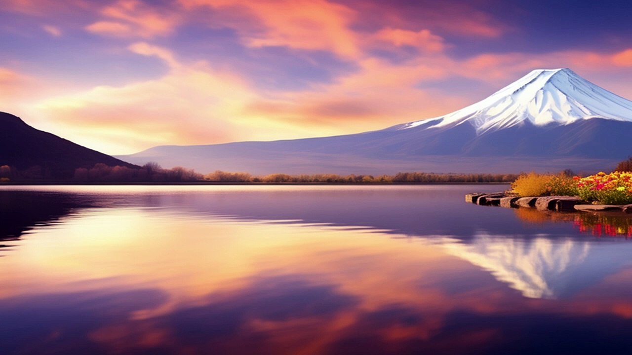 MUSIQUE RELAXANTE, MEDITER ET DESTRESSER, MEDITATION DU SOIR, MUSIQUE DE FOND POUR LE YOGA, LE MASSAGE, SPA. MUSIQUE DE PIANO RELAXANTE, MUSIQUE POUR S’ENDORMIR