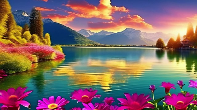 MUSIQUE RELAXANTE, MEDITER ET DESTRESSER, MEDITATION DU SOIR, MUSIQUE DE FOND POUR LE YOGA, LE MASSAGE, SPA. MUSIQUE DE PIANO RELAXANTE, MUSIQUE POUR S’ENDORMIR