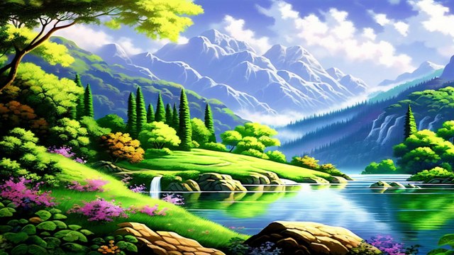 MUSIQUE DE FOND POUR LE YOGA, LE MASSAGE, SPA. MUSIQUE DE PIANO RELAXANTE, MUSIQUE POUR S’ENDORMIR, MUSIQUE RELAXANTE, MEDITER ET DESTRESSER, MEDITATION DU SOIR.