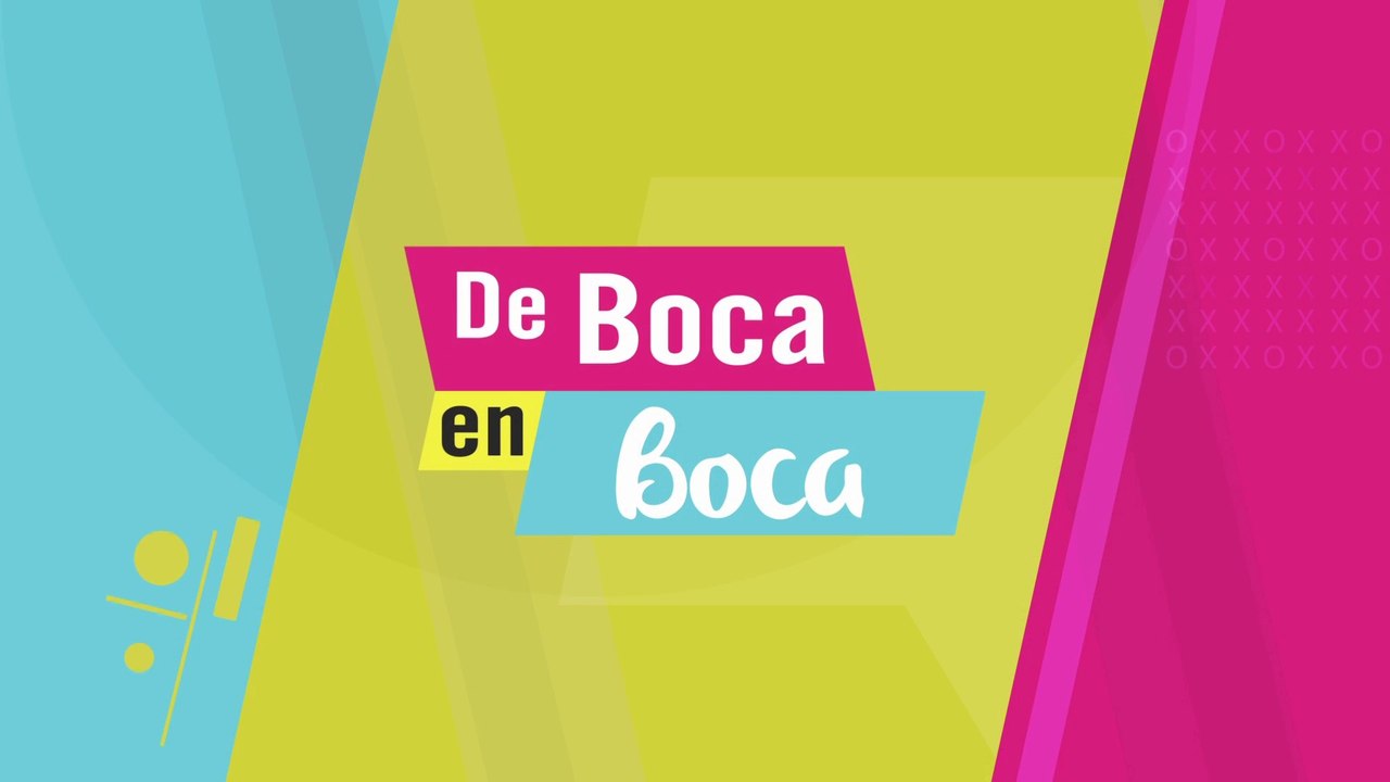 DBB 11 Enero 2024
