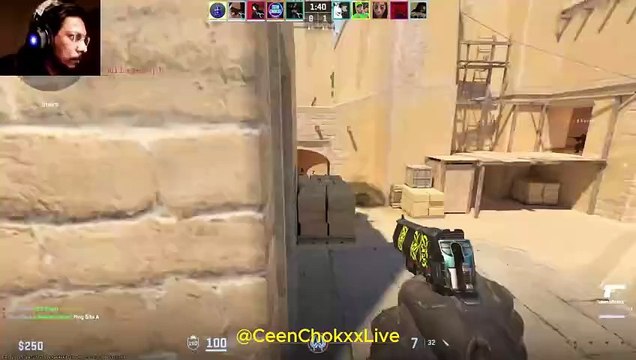 CS2 Randomly Freeze | CS2 Crash Randomly | CS2 Freeze Fix? | CS2 In Game Freeze Fixed? #cs2freeze