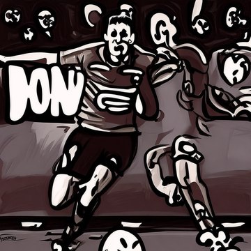 Le silence brisé : Nemanja Matic parle enfin à Rennes